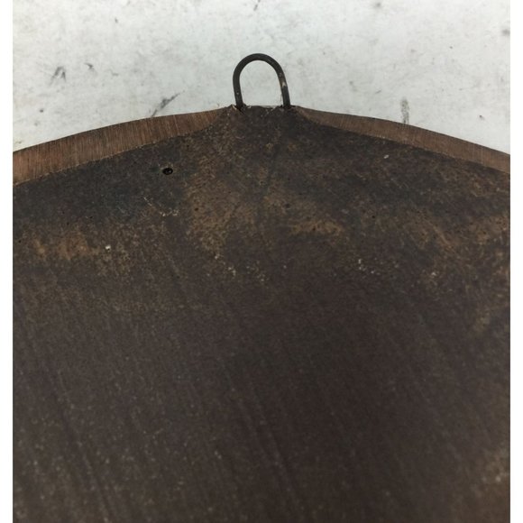 Rothenburg ob der Tauber, Bavaria, Germany Wall Plate Plaque 3D - Picture 3 of 6